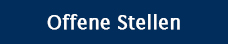 Offene Stellen